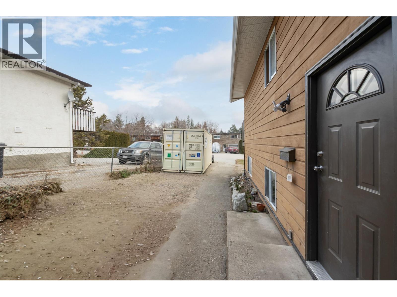 3340 Mcmillan Road, West Kelowna, British Columbia  V4T 1G9 - Photo 35 - 10373961