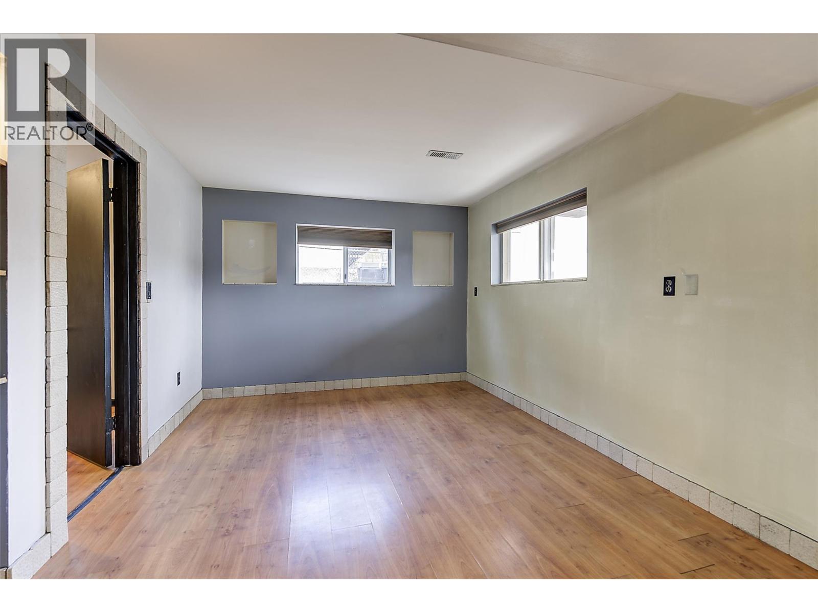 3340 Mcmillan Road, West Kelowna, British Columbia  V4T 1G9 - Photo 30 - 10373961