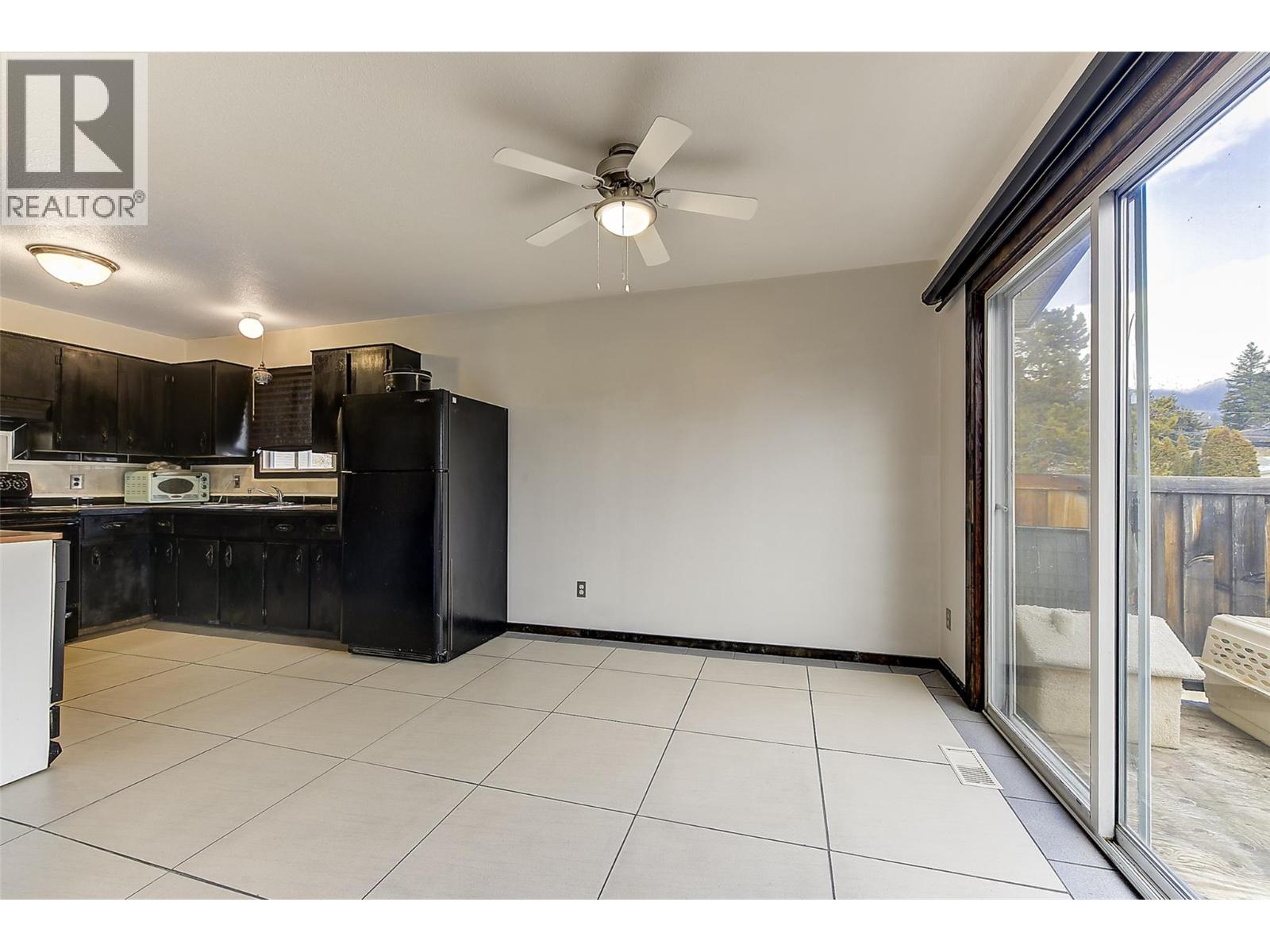 3340 Mcmillan Road, West Kelowna, British Columbia  V4T 1G9 - Photo 4 - 10373961