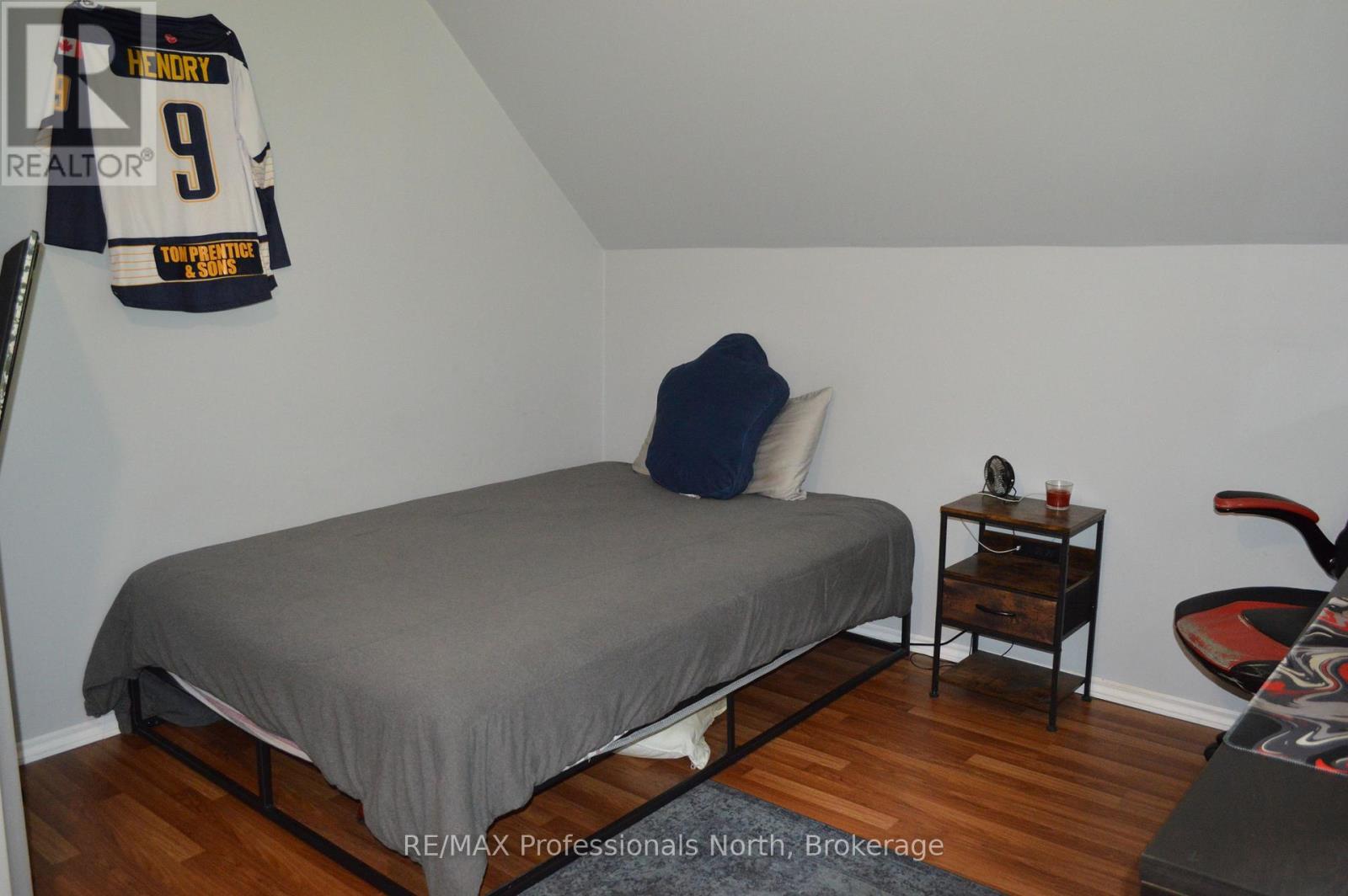 72 Bobcaygeon Road, Minden Hills (Lutterworth), Ontario  K0M 2K0 - Photo 20 - X12915374