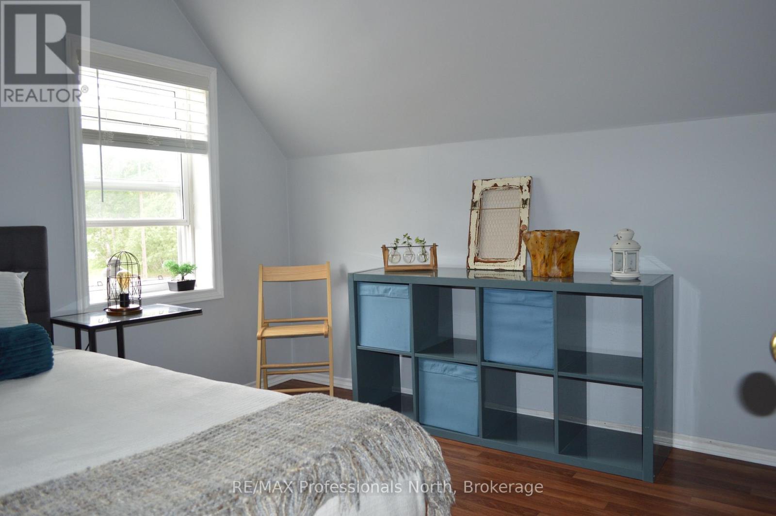 72 Bobcaygeon Road, Minden Hills (Lutterworth), Ontario  K0M 2K0 - Photo 22 - X12915374