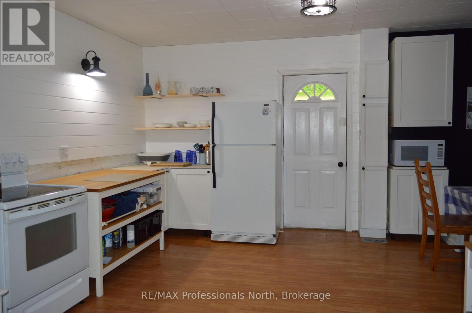 72 Bobcaygeon Road, Minden Hills (Lutterworth), Ontario  K0M 2K0 - Photo 26 - X12915374