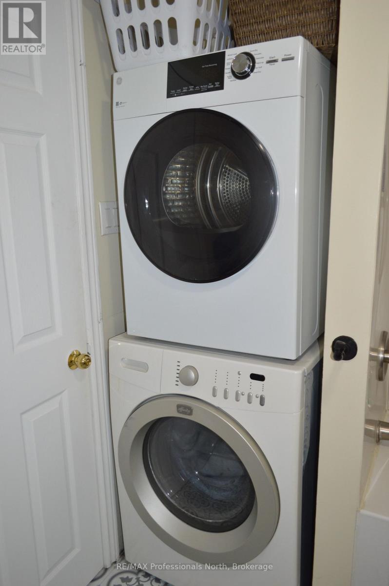 72 Bobcaygeon Road, Minden Hills (Lutterworth), Ontario  K0M 2K0 - Photo 31 - X12915374