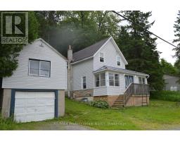 72 BOBCAYGEON ROAD, minden hills (lutterworth), Ontario