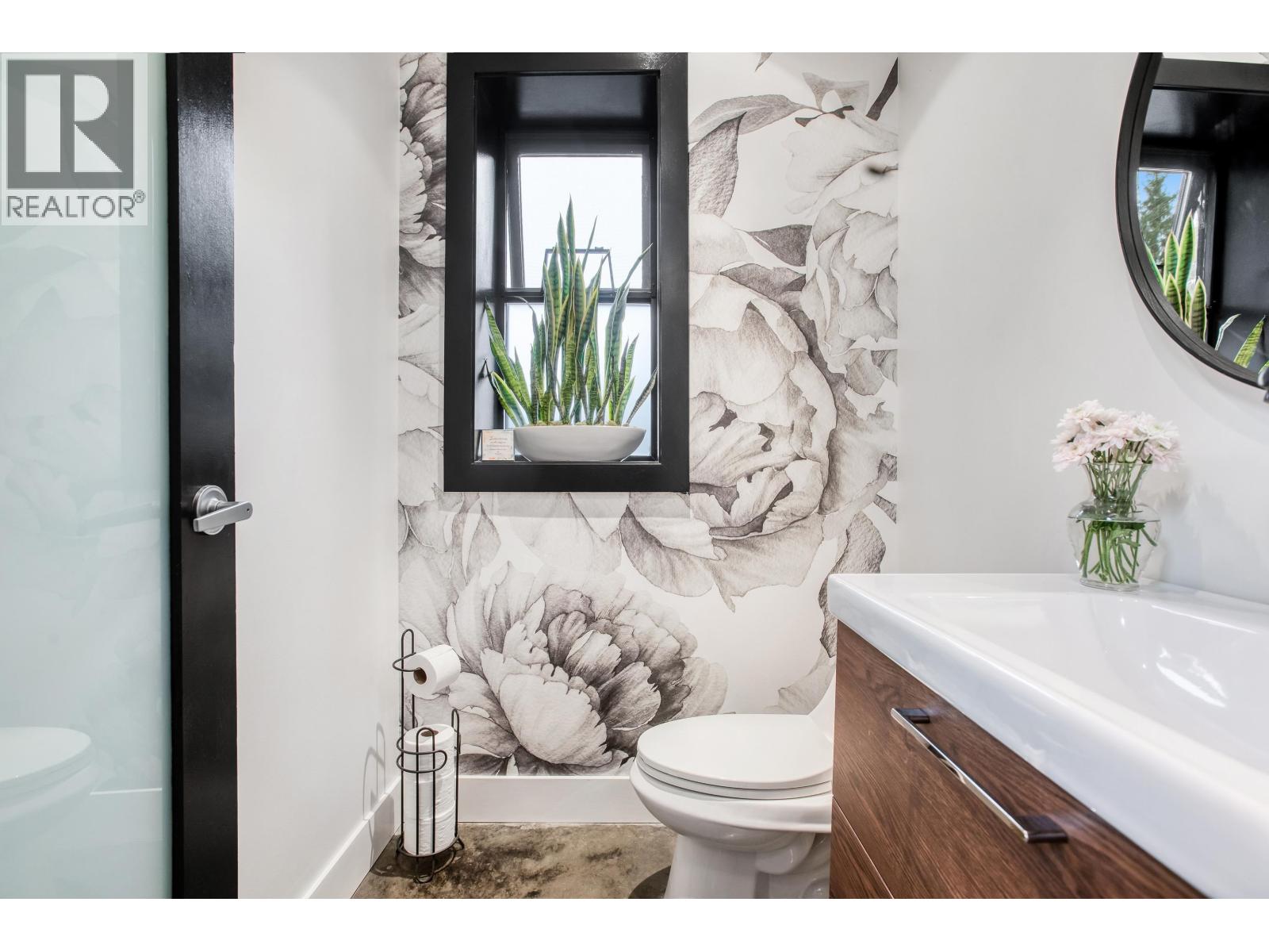 1777 Deep Cove Road, North Vancouver, British Columbia  V7G 1S4 - Photo 10 - R3102878