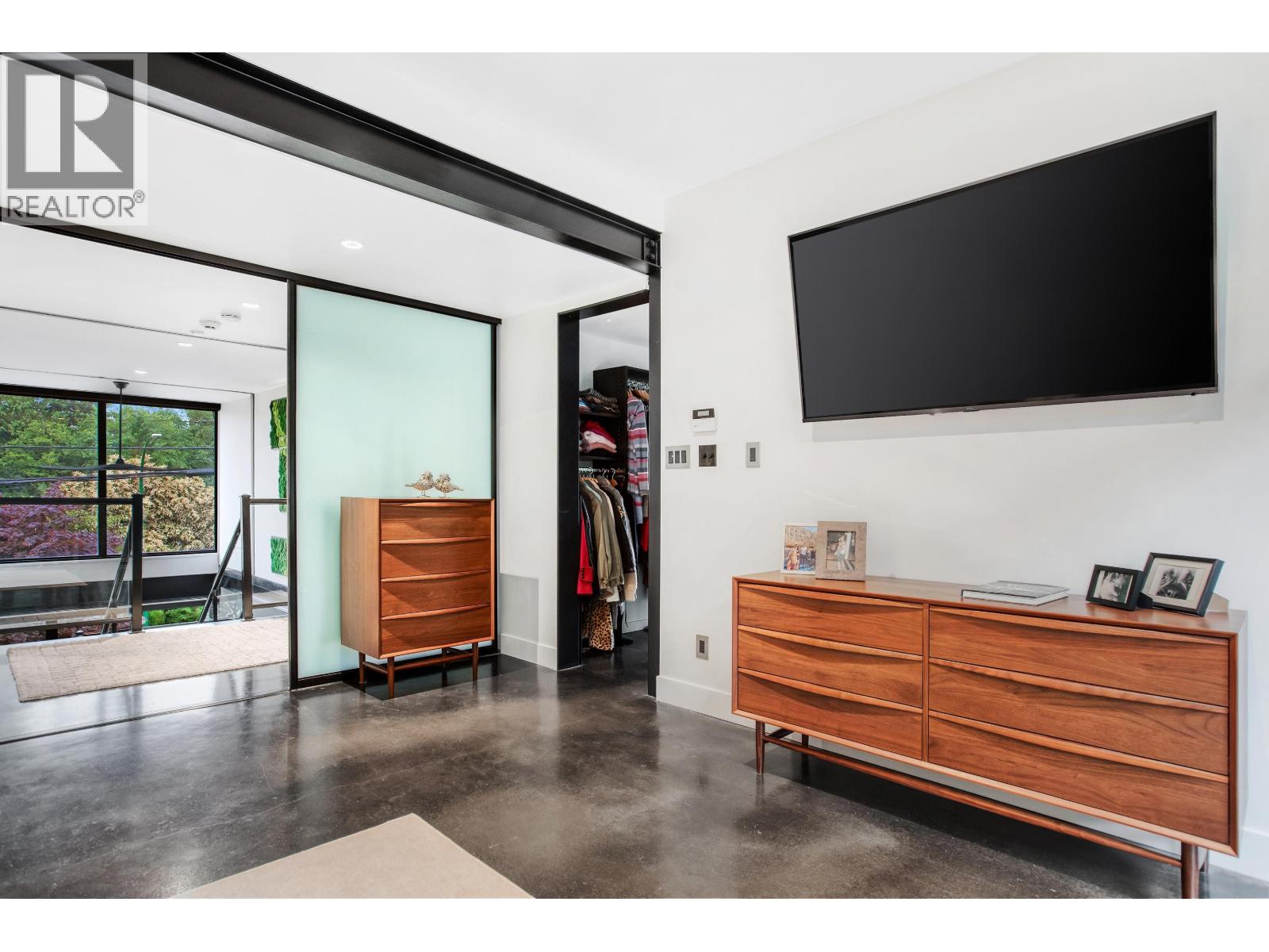 1777 Deep Cove Road, North Vancouver, British Columbia  V7G 1S4 - Photo 14 - R3102878