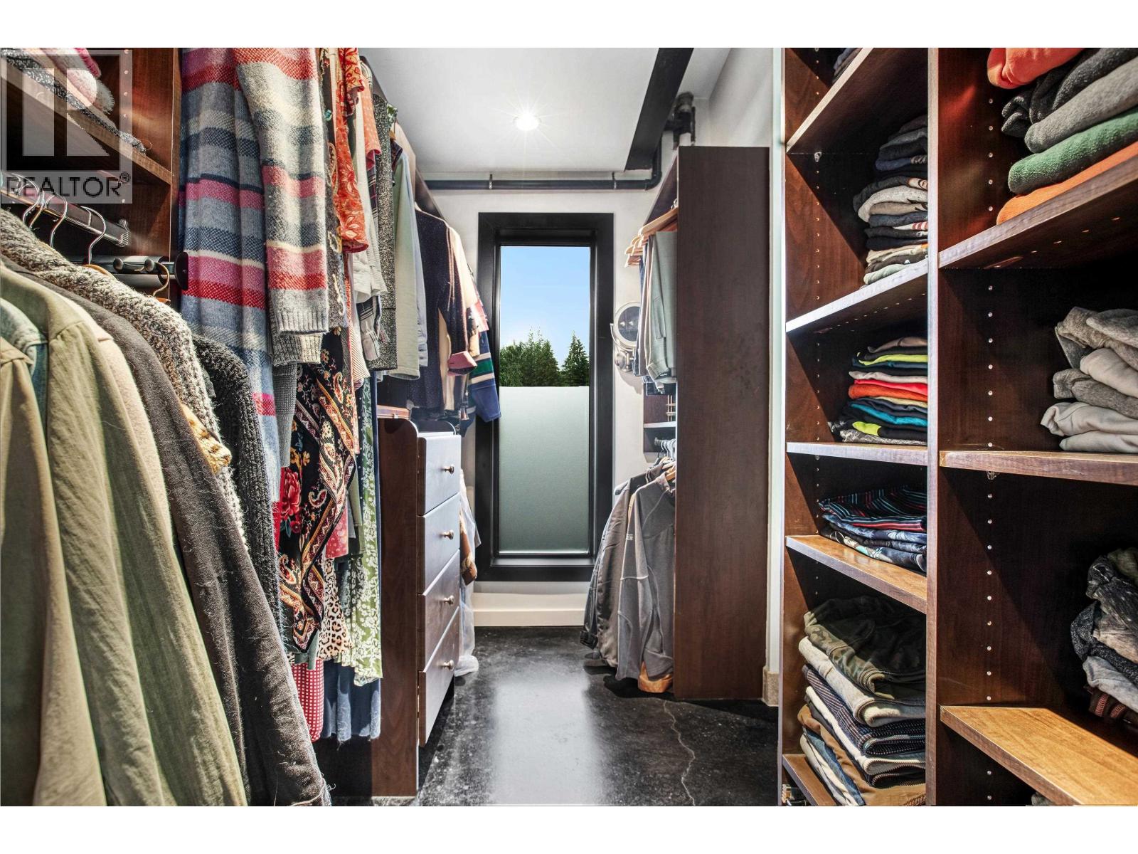 1777 Deep Cove Road, North Vancouver, British Columbia  V7G 1S4 - Photo 15 - R3102878