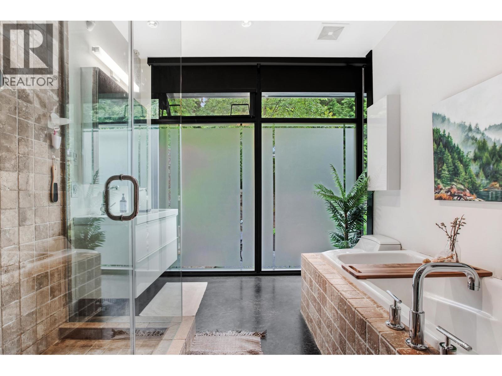 1777 Deep Cove Road, North Vancouver, British Columbia  V7G 1S4 - Photo 16 - R3102878