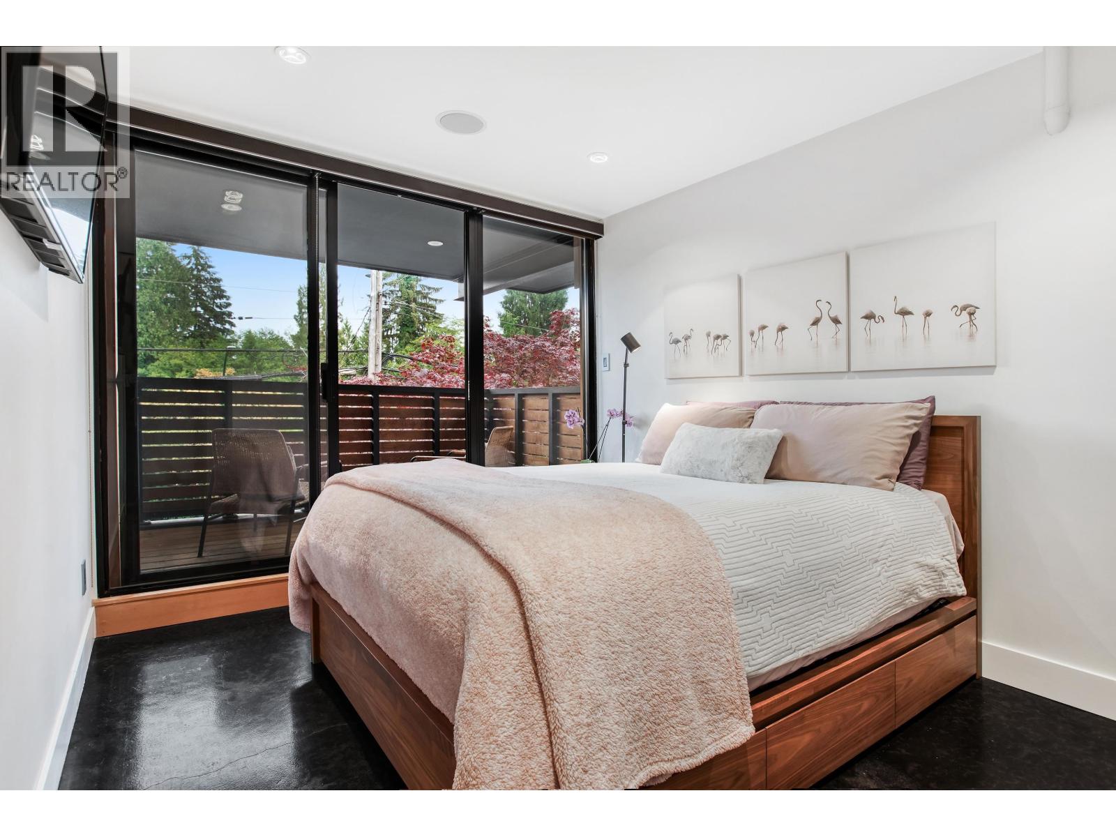 1777 Deep Cove Road, North Vancouver, British Columbia  V7G 1S4 - Photo 17 - R3102878