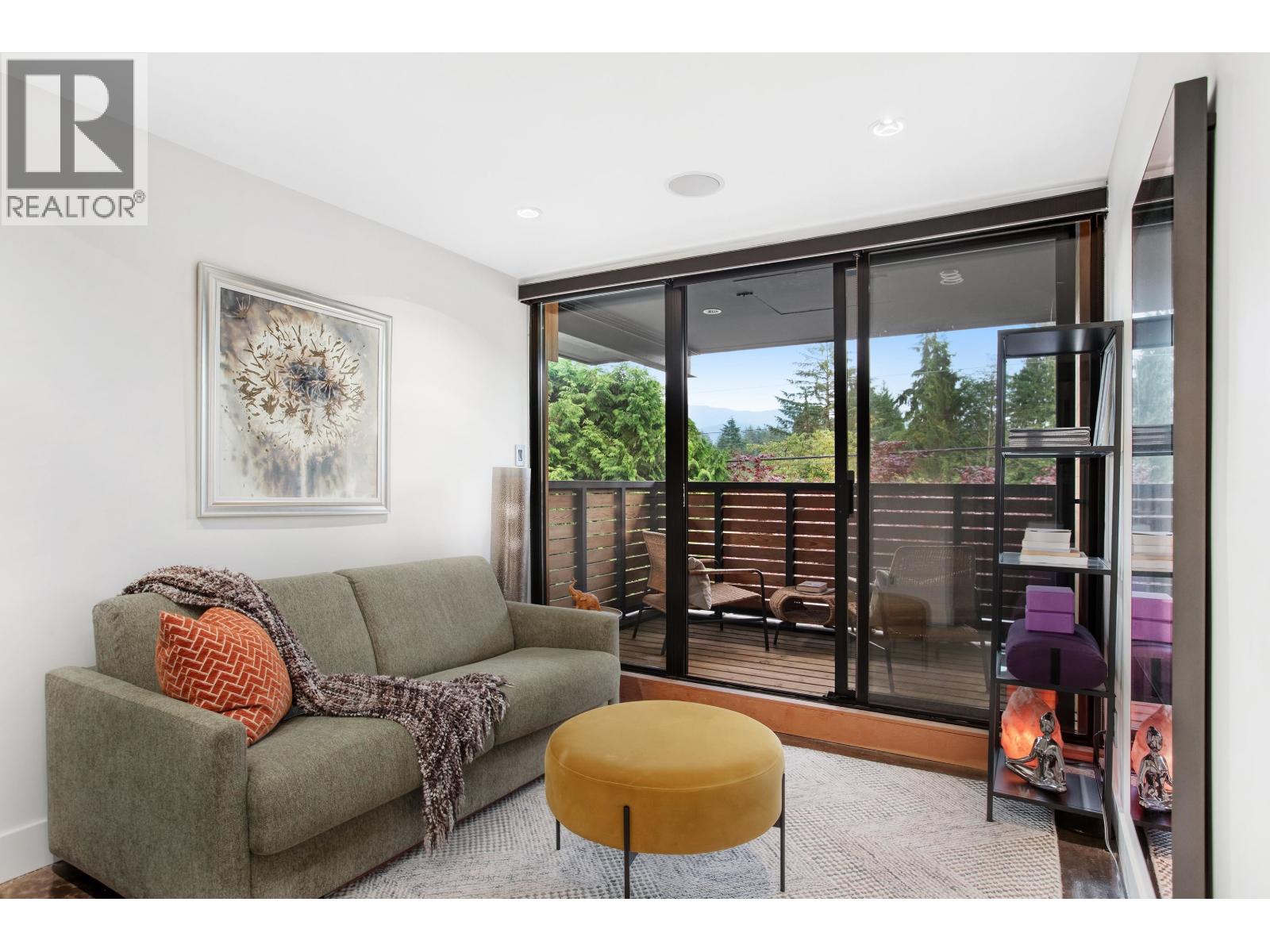 1777 Deep Cove Road, North Vancouver, British Columbia  V7G 1S4 - Photo 18 - R3102878