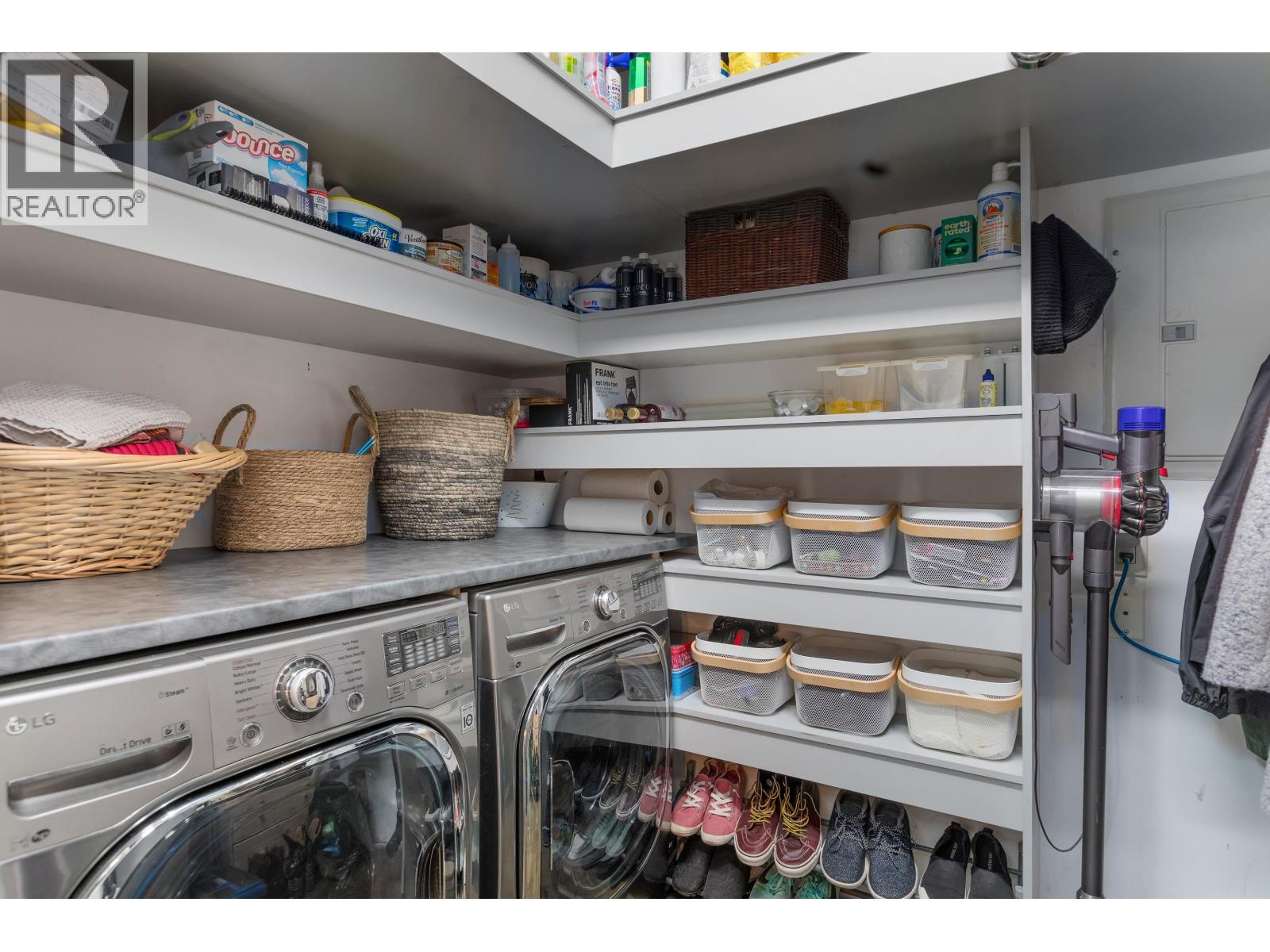 1777 Deep Cove Road, North Vancouver, British Columbia  V7G 1S4 - Photo 21 - R3102878