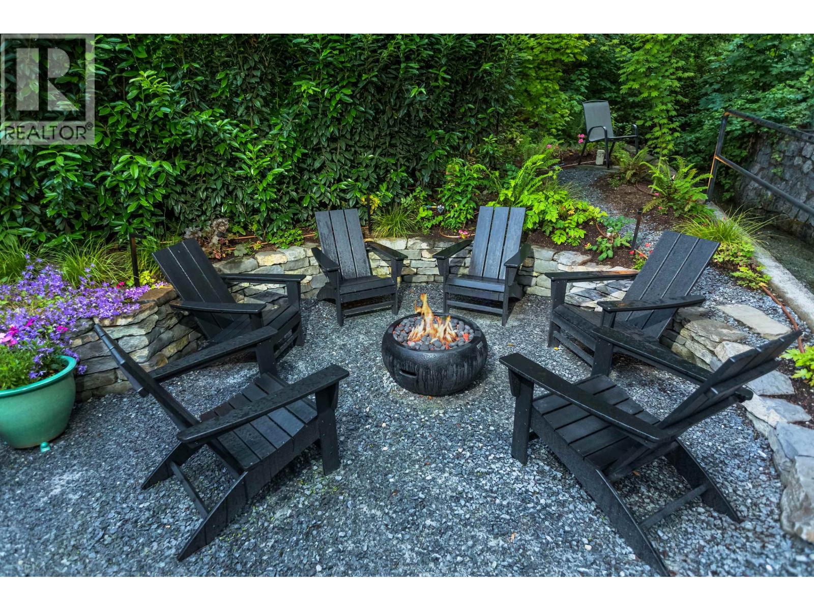 1777 Deep Cove Road, North Vancouver, British Columbia  V7G 1S4 - Photo 23 - R3102878