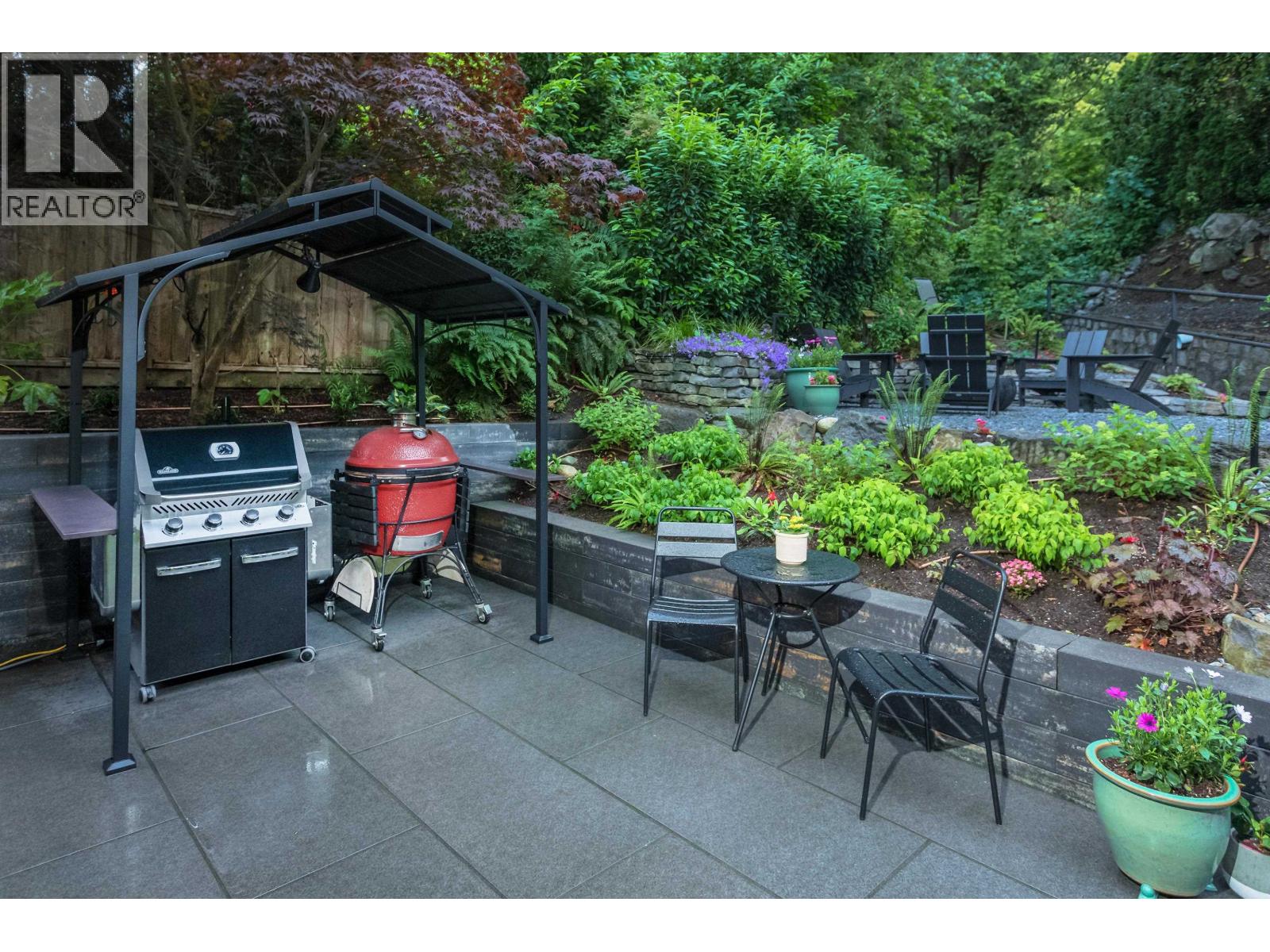 1777 Deep Cove Road, North Vancouver, British Columbia  V7G 1S4 - Photo 24 - R3102878