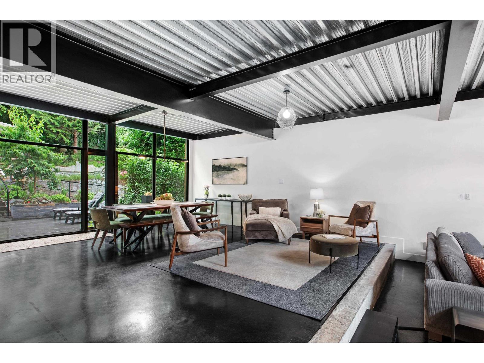 1777 Deep Cove Road, North Vancouver, British Columbia  V7G 1S4 - Photo 5 - R3102878