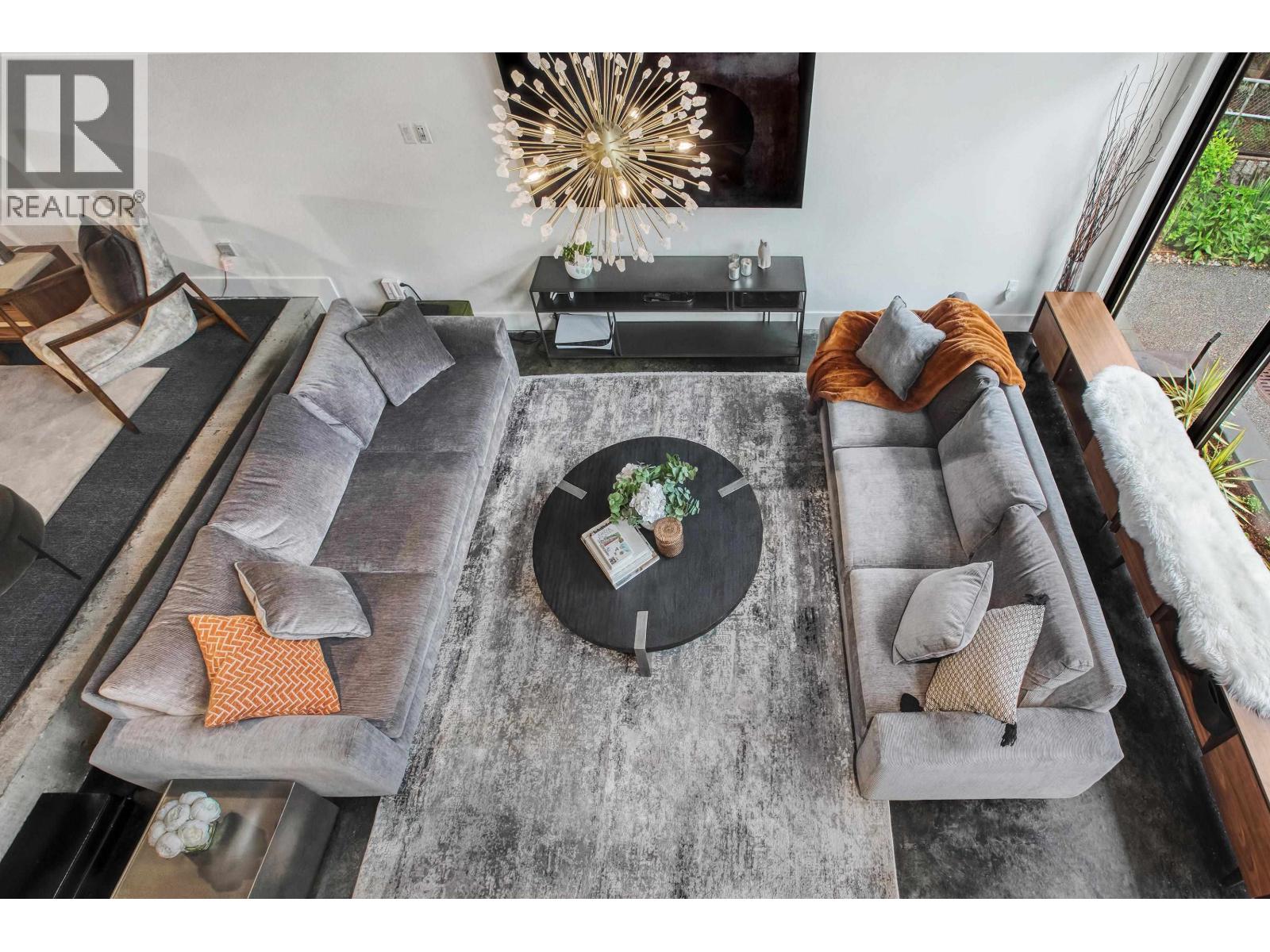 1777 Deep Cove Road, North Vancouver, British Columbia  V7G 1S4 - Photo 7 - R3102878