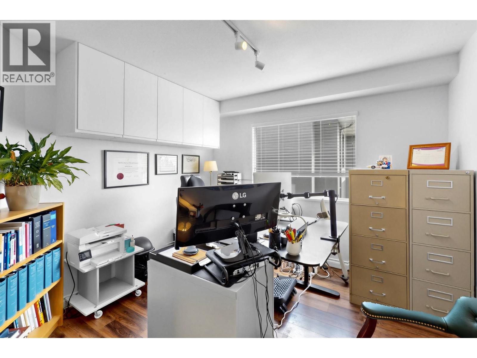 2972 Robson Drive, Coquitlam, British Columbia  V3E 2T1 - Photo 15 - R3102879