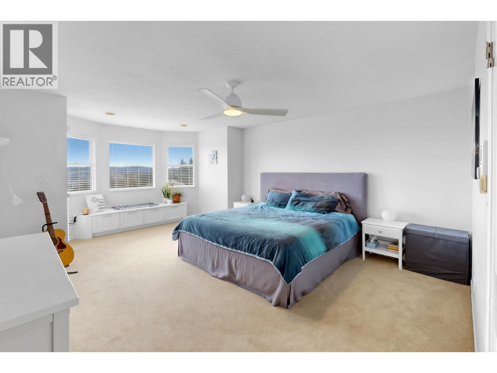 2972 Robson Drive, Coquitlam, British Columbia  V3E 2T1 - Photo 16 - R3102879