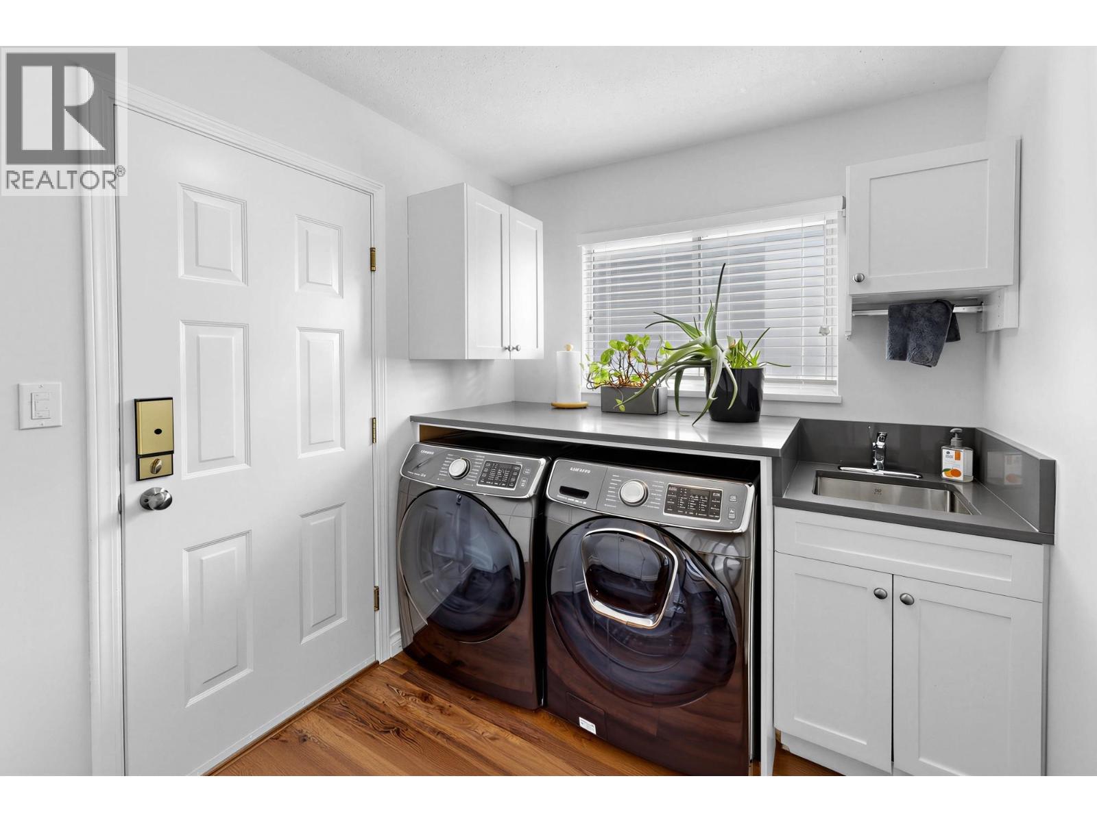 2972 Robson Drive, Coquitlam, British Columbia  V3E 2T1 - Photo 23 - R3102879