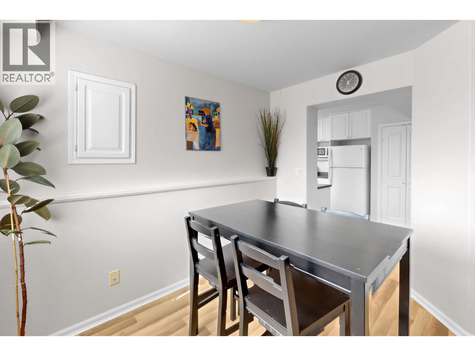 2972 Robson Drive, Coquitlam, British Columbia  V3E 2T1 - Photo 33 - R3102879