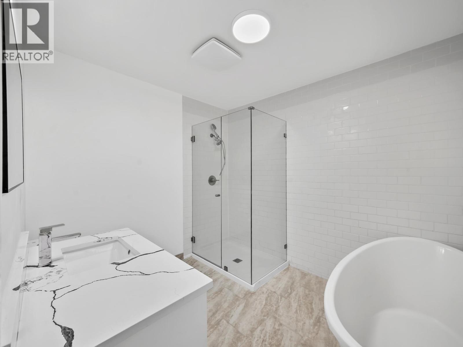 12734 246 Street, Maple Ridge, British Columbia  V4R 1S4 - Photo 11 - R3102899