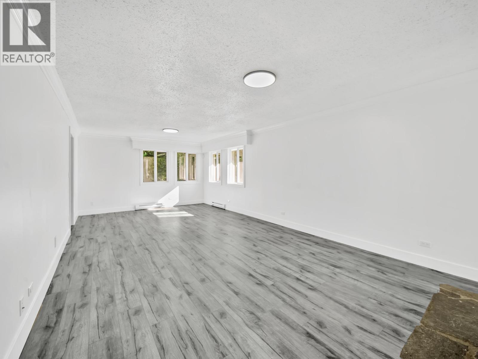 12734 246 Street, Maple Ridge, British Columbia  V4R 1S4 - Photo 15 - R3102899