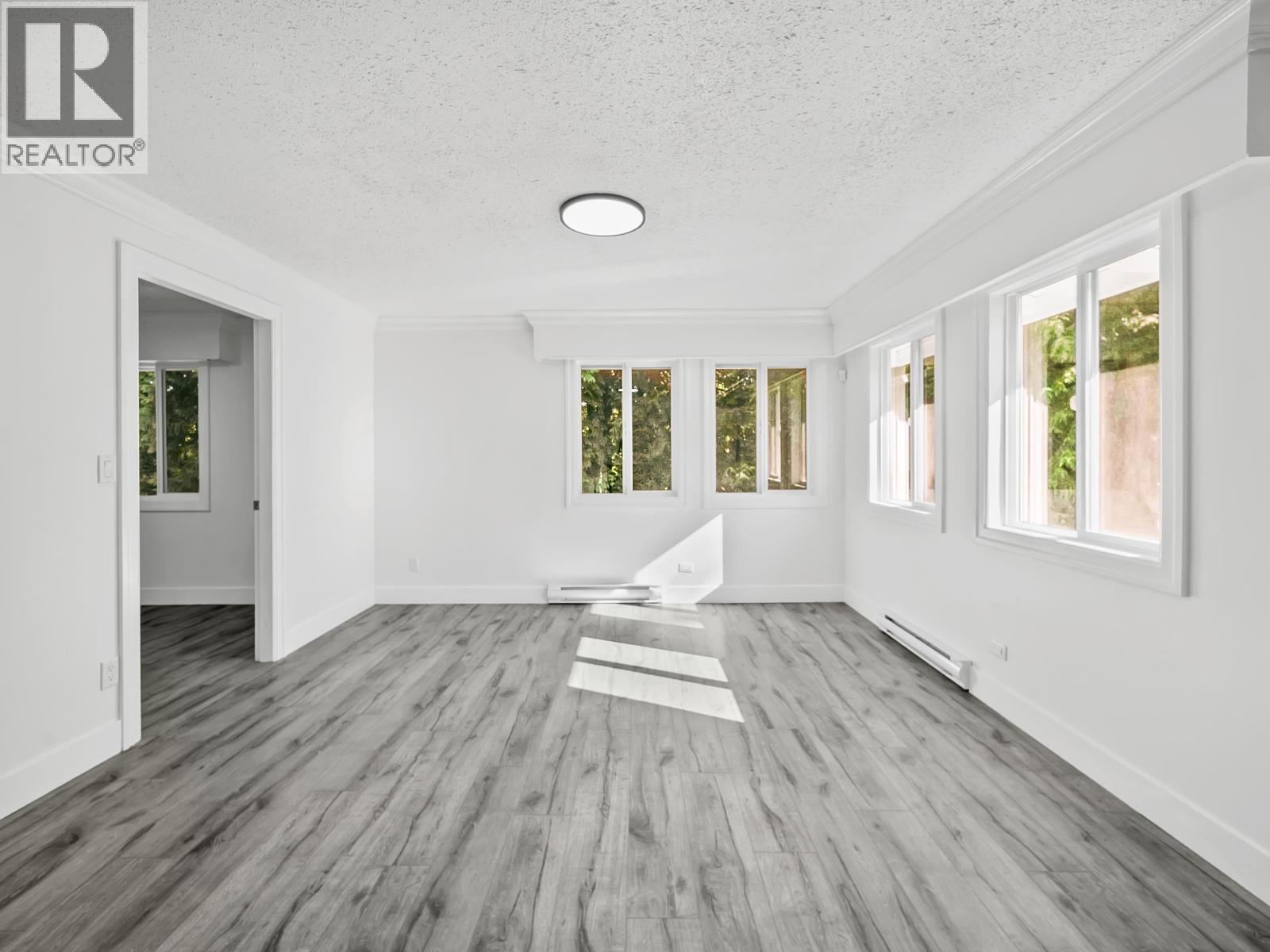 12734 246 Street, Maple Ridge, British Columbia  V4R 1S4 - Photo 16 - R3102899