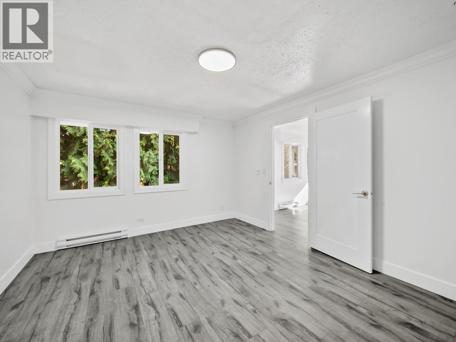 12734 246 Street, Maple Ridge, British Columbia  V4R 1S4 - Photo 18 - R3102899