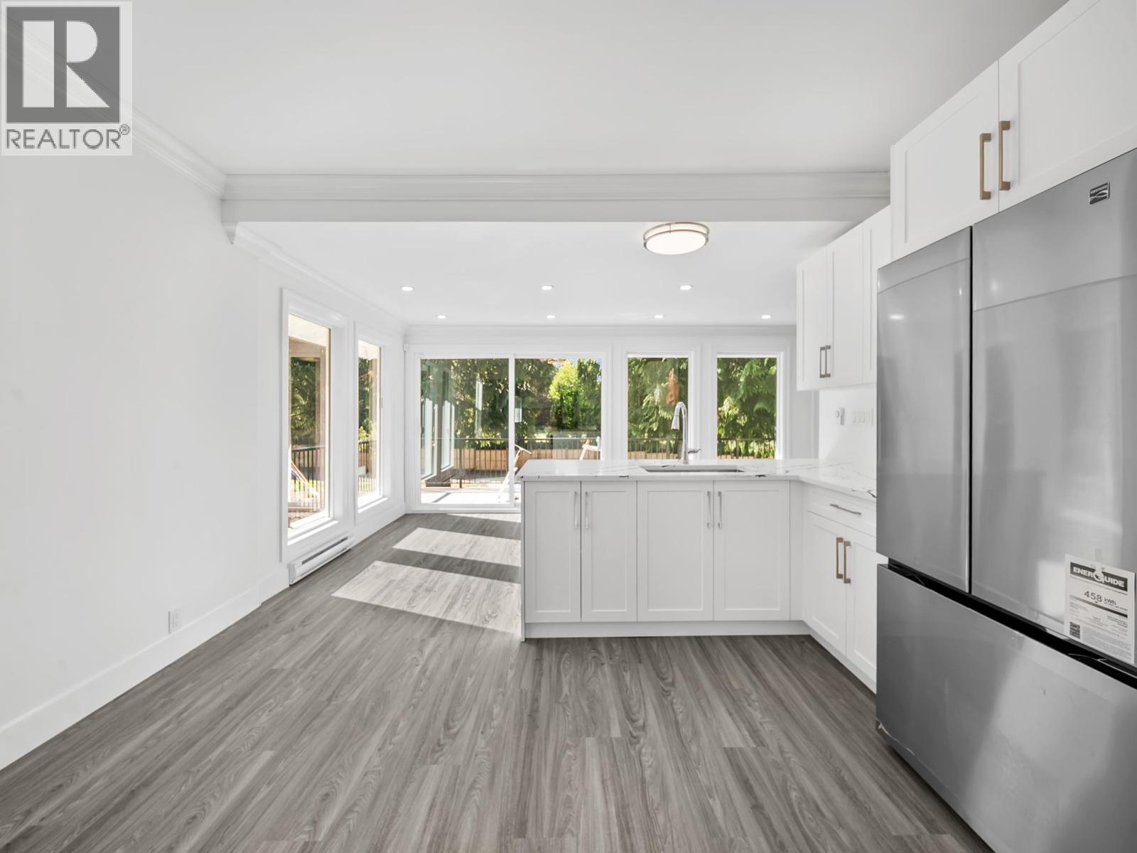 12734 246 Street, Maple Ridge, British Columbia  V4R 1S4 - Photo 22 - R3102899