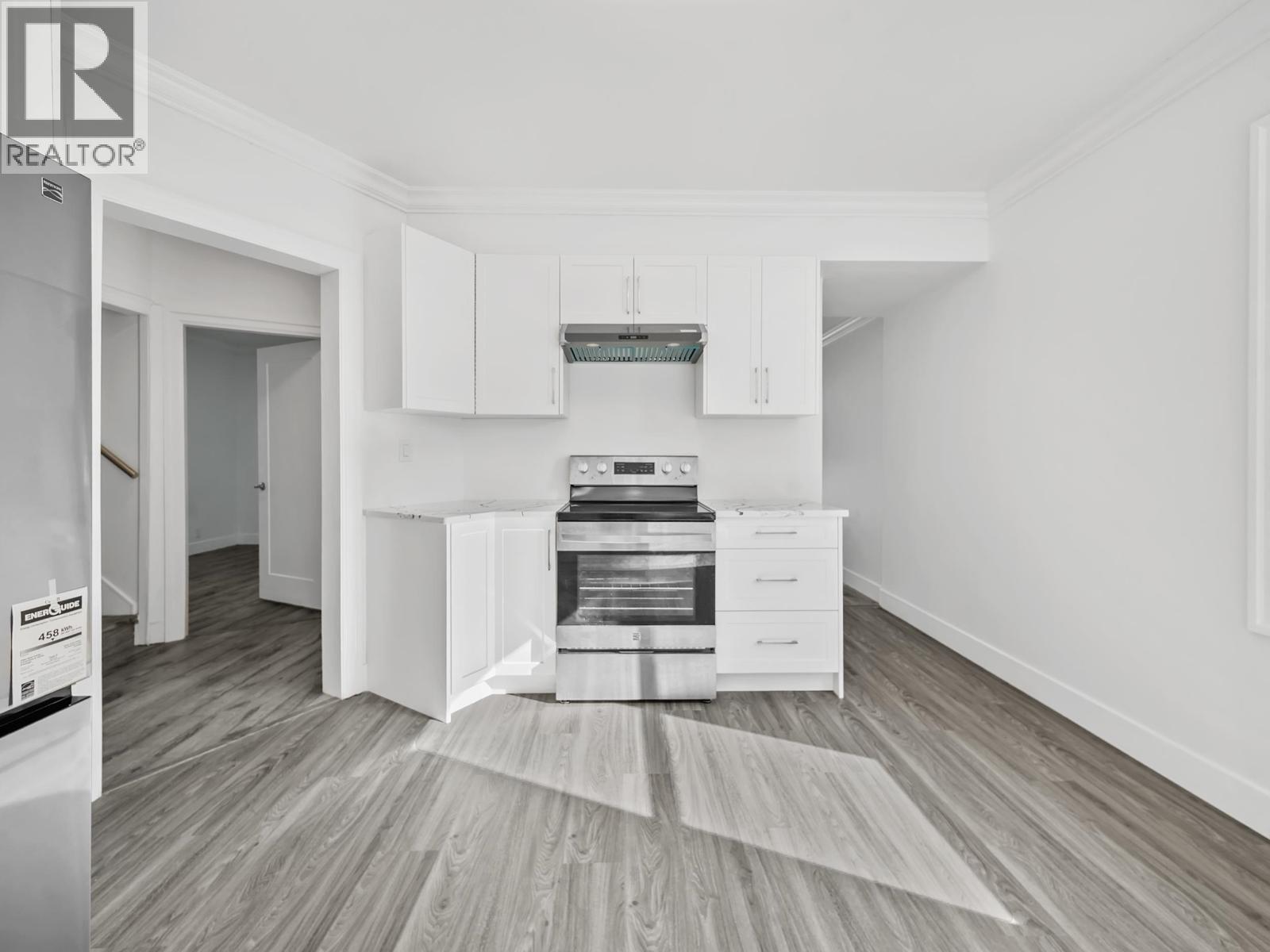 12734 246 Street, Maple Ridge, British Columbia  V4R 1S4 - Photo 23 - R3102899