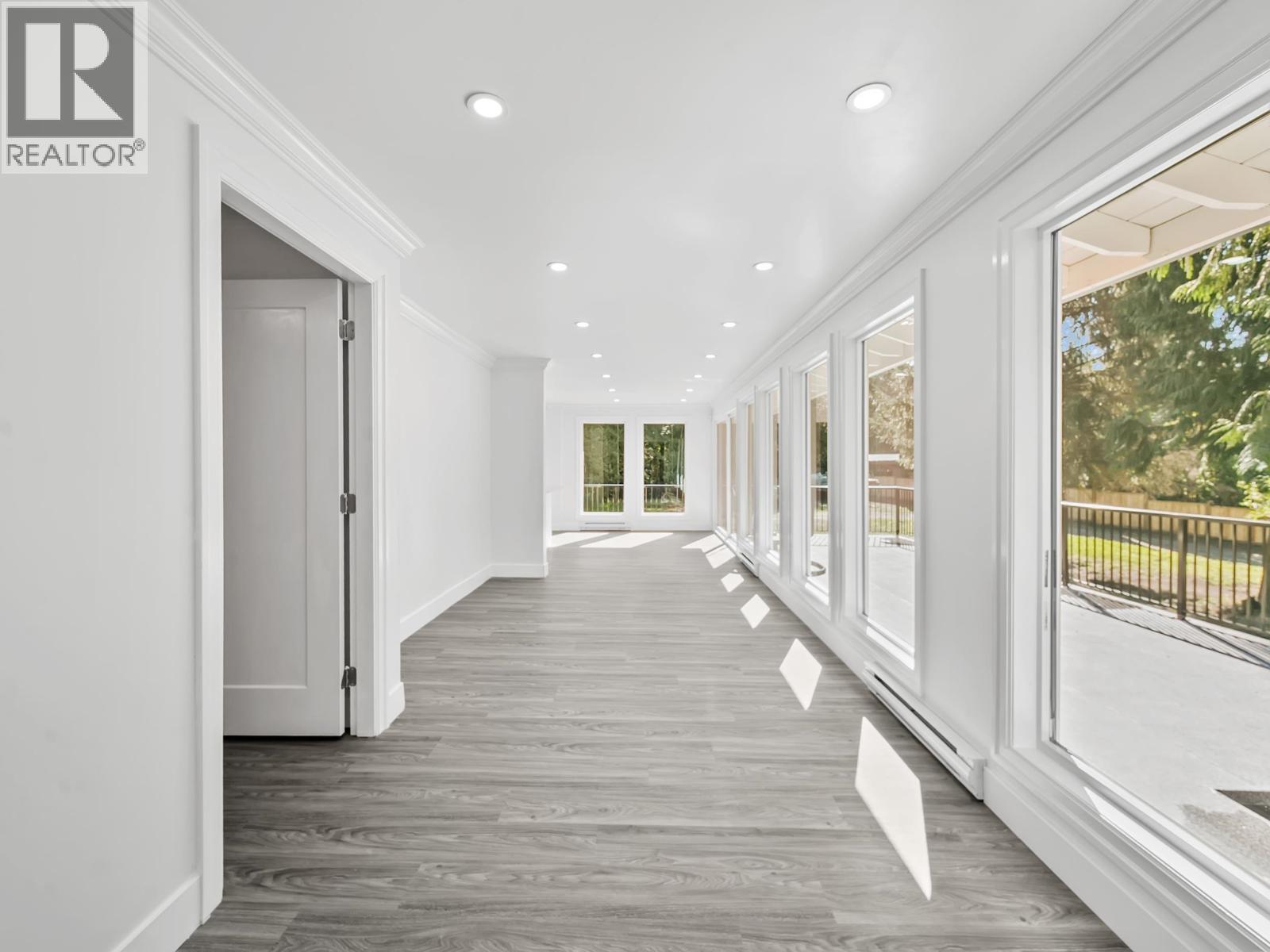 12734 246 Street, Maple Ridge, British Columbia  V4R 1S4 - Photo 25 - R3102899