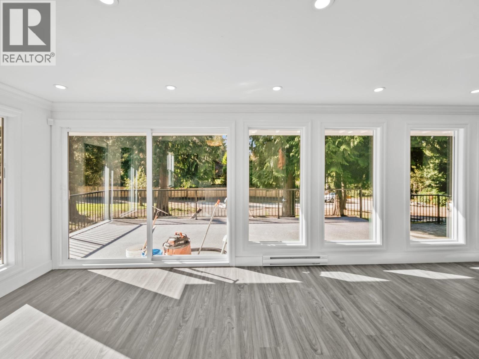 12734 246 Street, Maple Ridge, British Columbia  V4R 1S4 - Photo 26 - R3102899