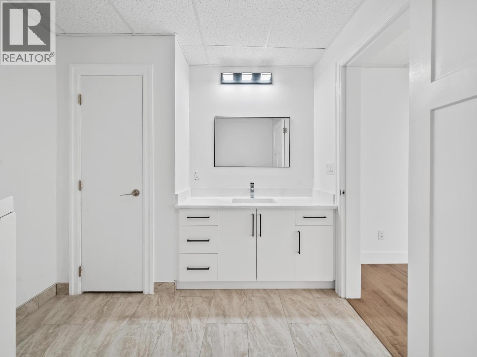 12734 246 Street, Maple Ridge, British Columbia  V4R 1S4 - Photo 29 - R3102899