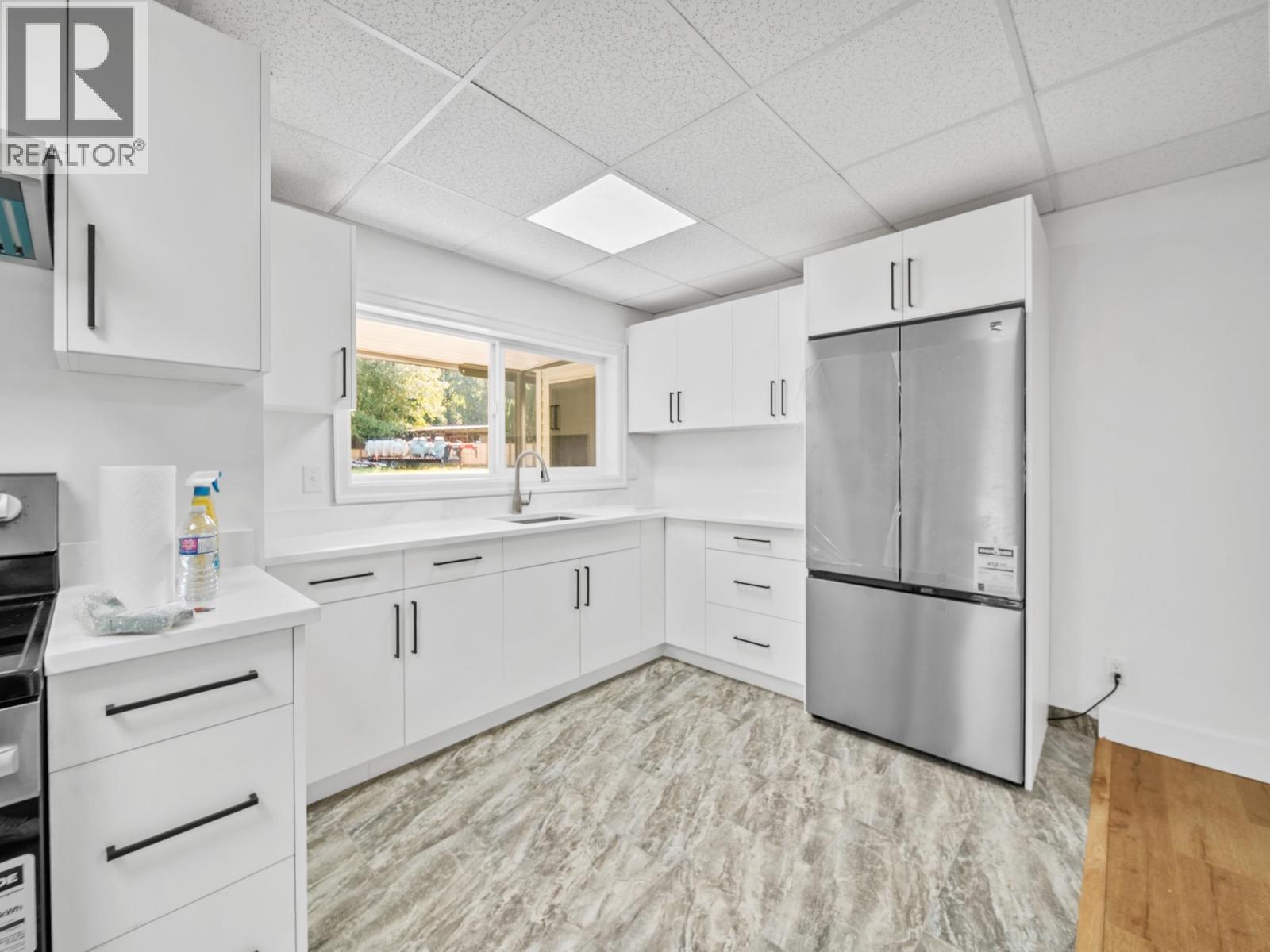 12734 246 Street, Maple Ridge, British Columbia  V4R 1S4 - Photo 35 - R3102899