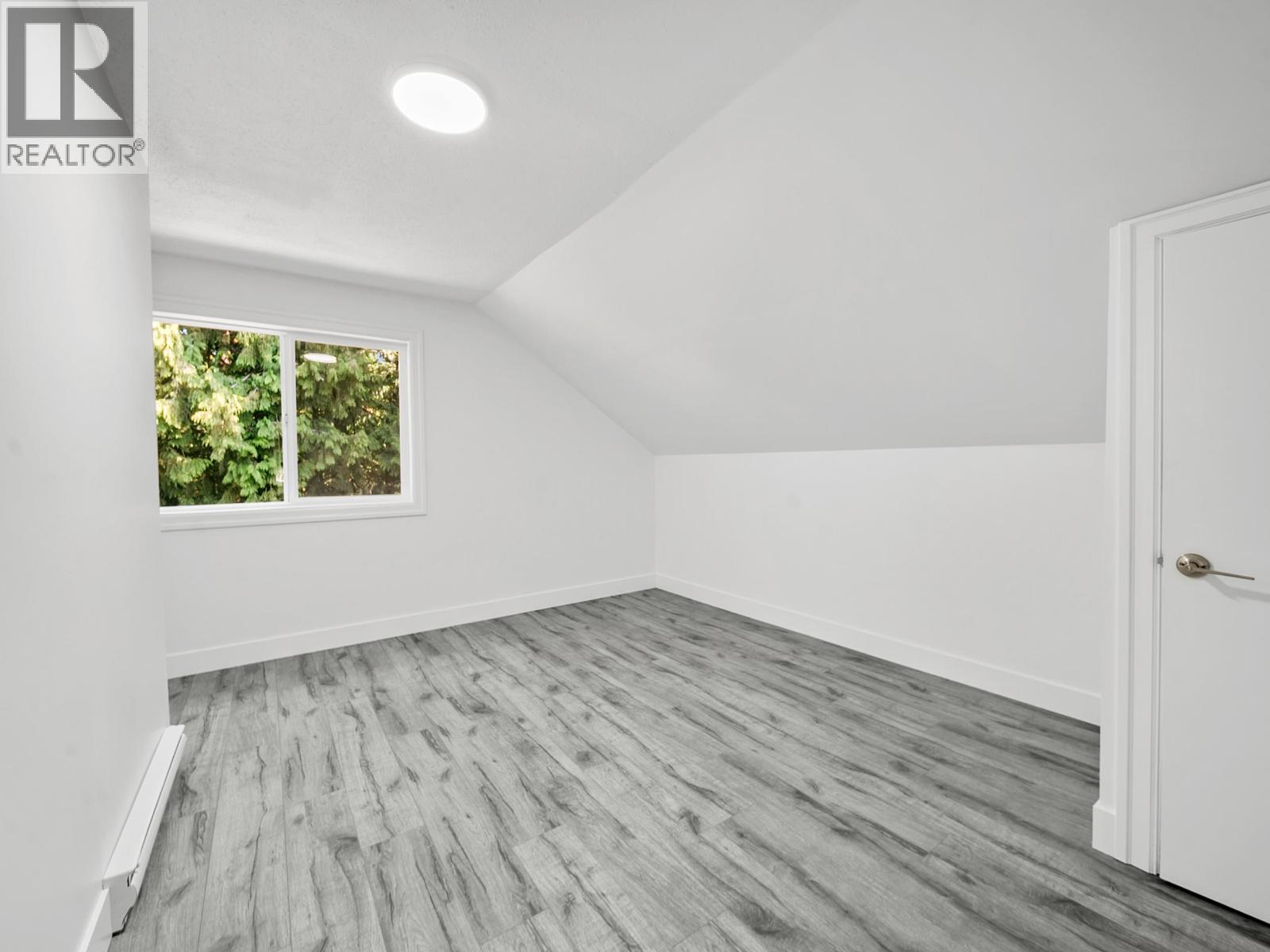 12734 246 Street, Maple Ridge, British Columbia  V4R 1S4 - Photo 6 - R3102899