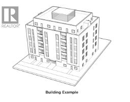 431 SE MARINE DRIVE, Vancouver, British Columbia