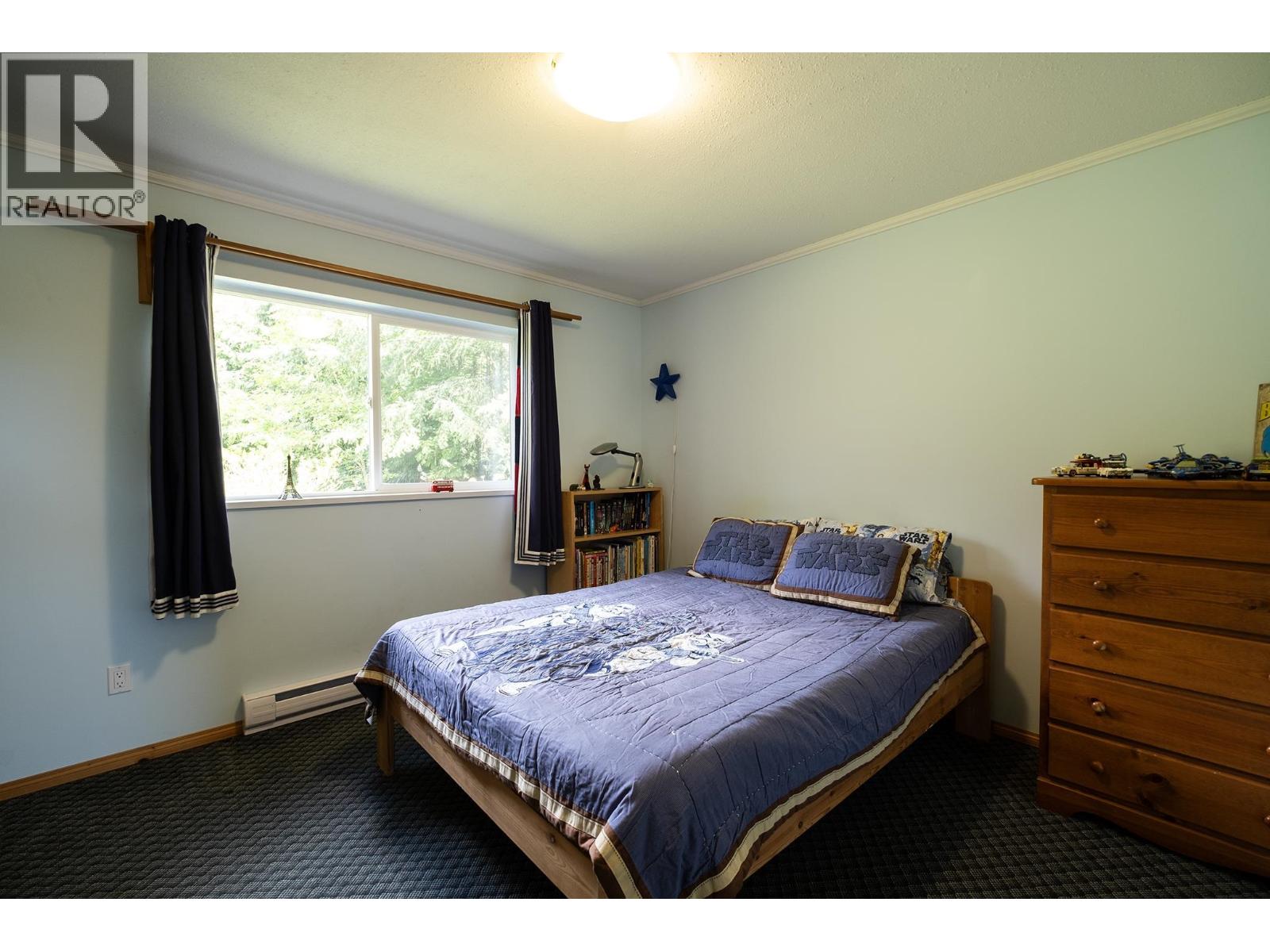 2556 Lower Road, Roberts Creek, British Columbia  V0N 2W4 - Photo 11 - R3102920