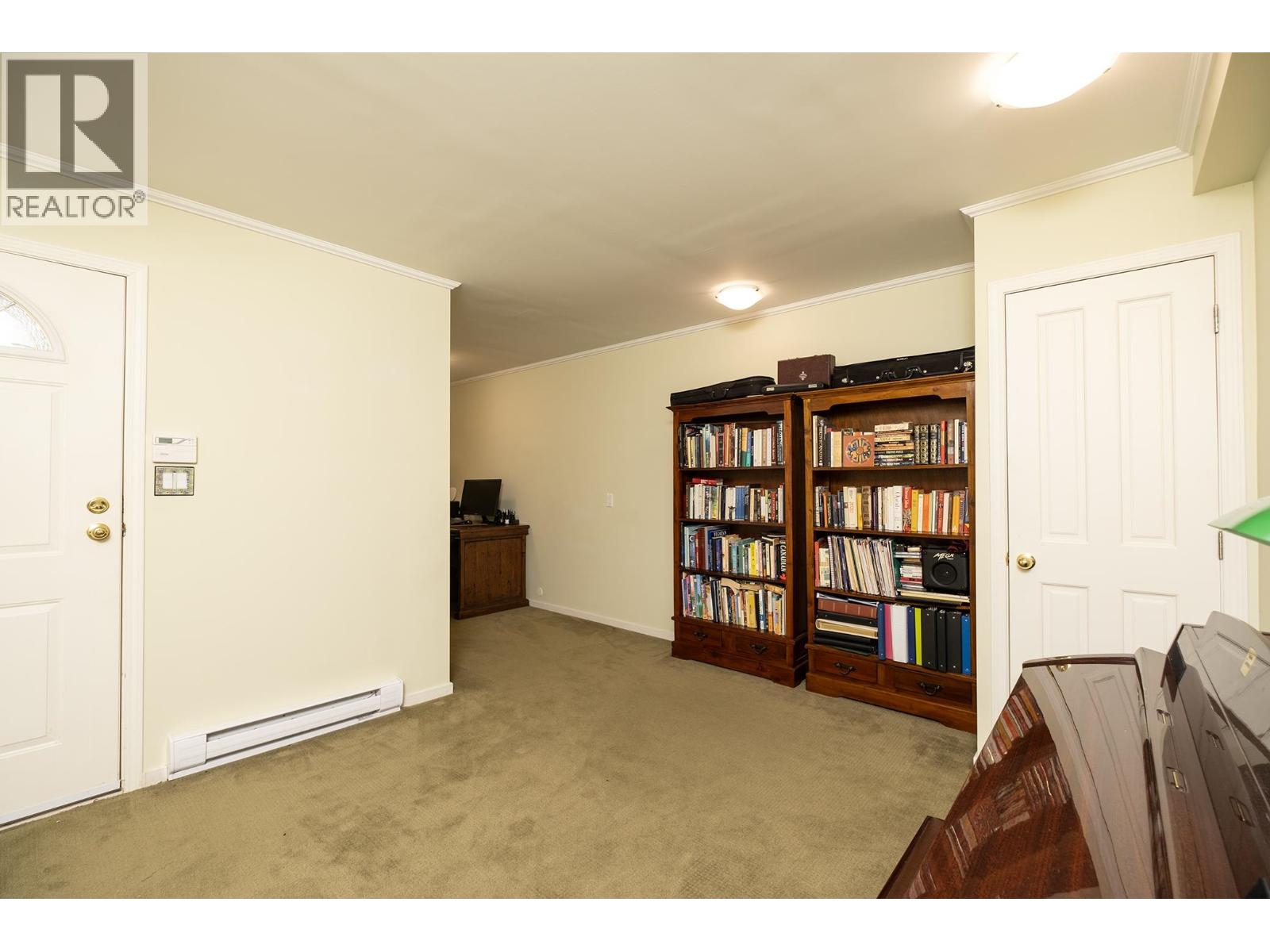 2556 Lower Road, Roberts Creek, British Columbia  V0N 2W4 - Photo 16 - R3102920