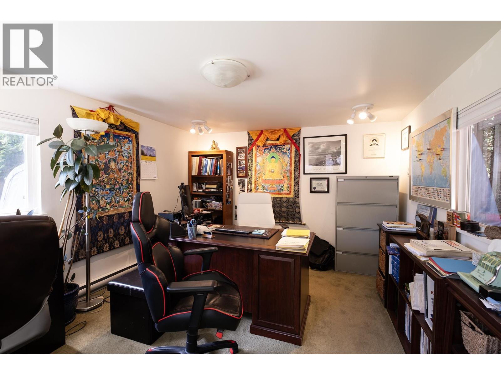 2556 Lower Road, Roberts Creek, British Columbia  V0N 2W4 - Photo 31 - R3102920