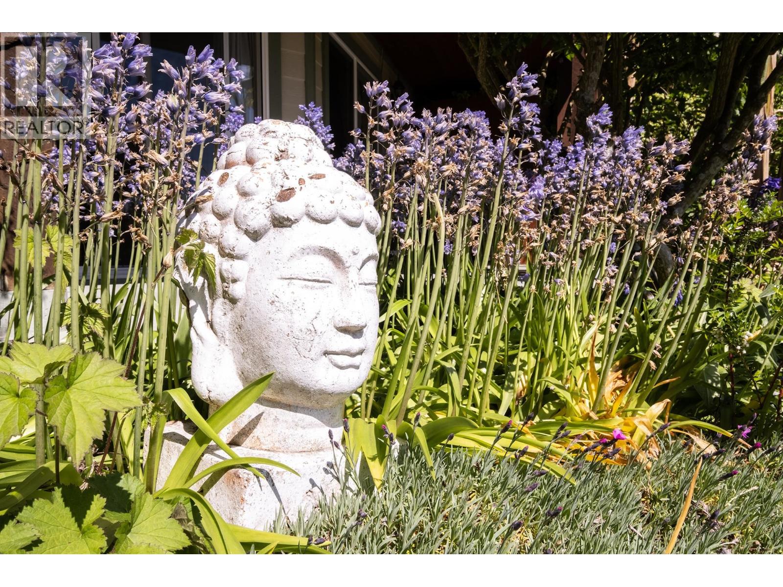 2556 Lower Road, Roberts Creek, British Columbia  V0N 2W4 - Photo 34 - R3102920