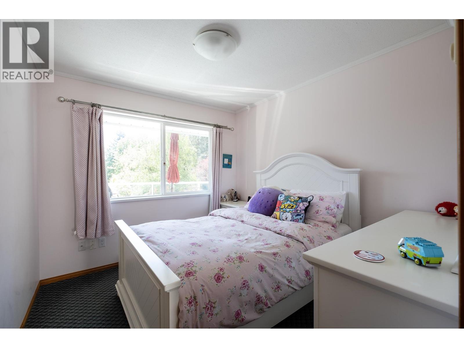 2556 Lower Road, Roberts Creek, British Columbia  V0N 2W4 - Photo 6 - R3102920