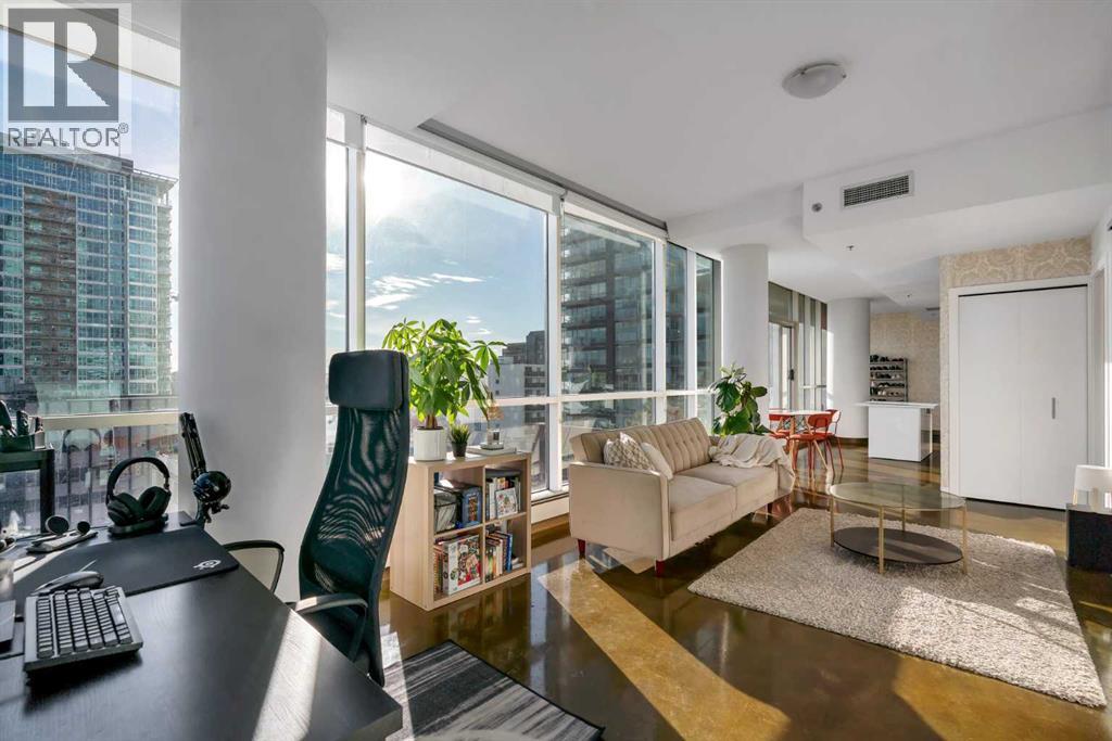 509, 135 13 Avenue Sw, Calgary, Alberta  T2R 0W8 - Photo 11 - A2285946