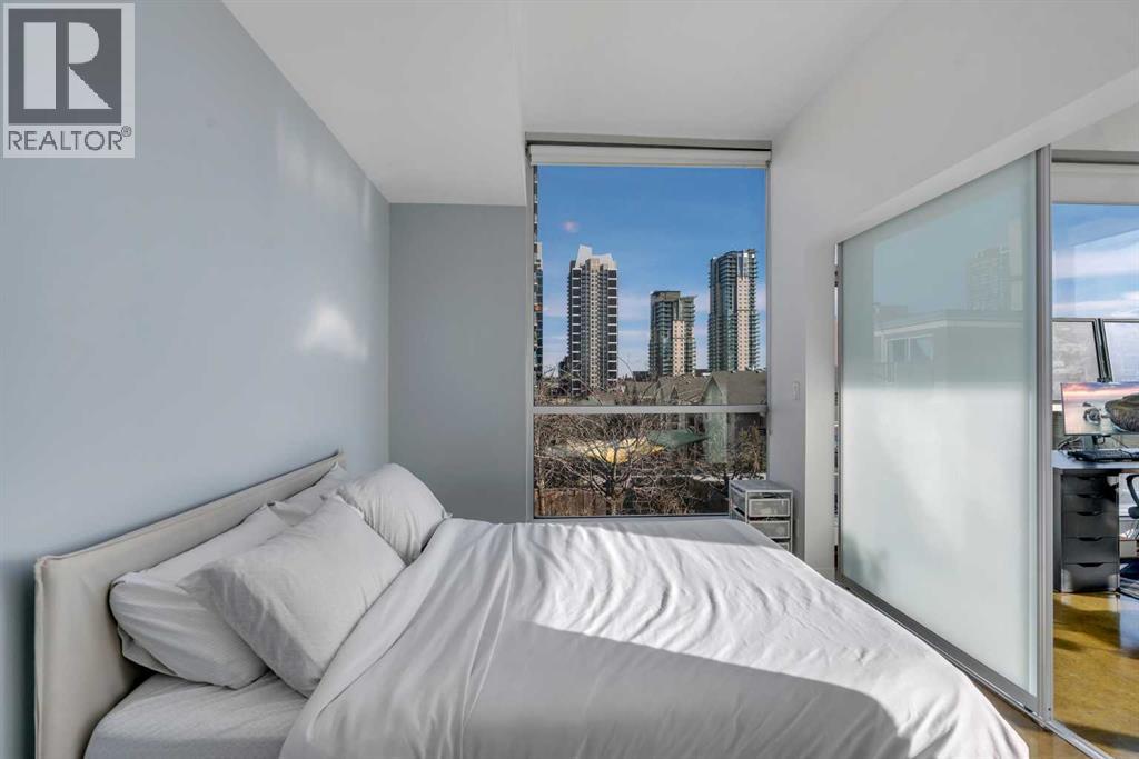 509, 135 13 Avenue Sw, Calgary, Alberta  T2R 0W8 - Photo 15 - A2285946
