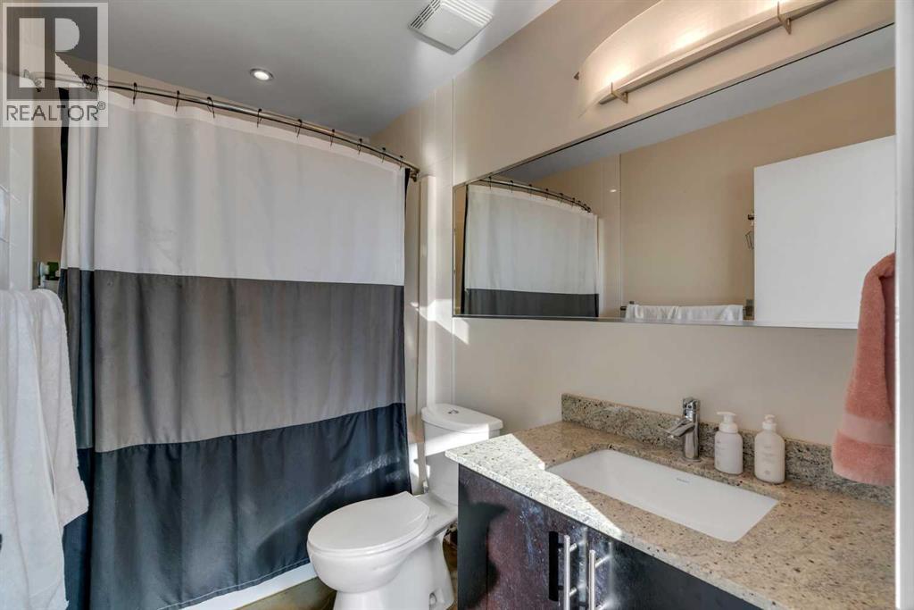 509, 135 13 Avenue Sw, Calgary, Alberta  T2R 0W8 - Photo 17 - A2285946