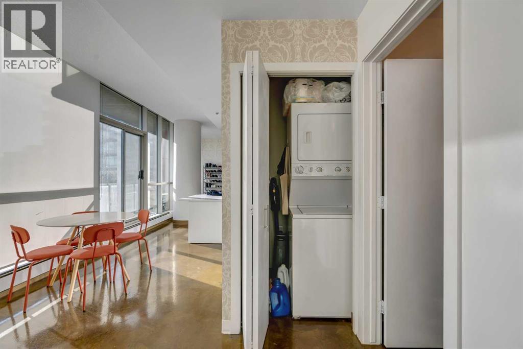 509, 135 13 Avenue Sw, Calgary, Alberta  T2R 0W8 - Photo 18 - A2285946