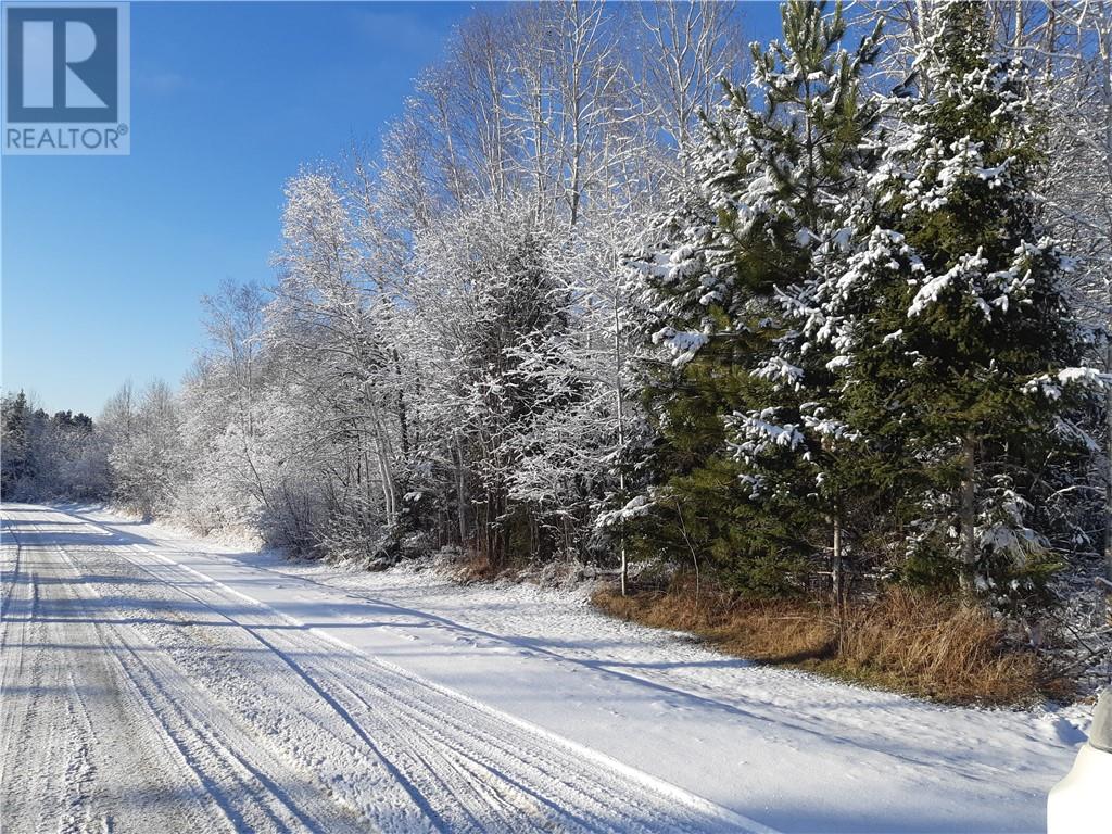 0 Rollande Street, Markstay-Warren, Ontario