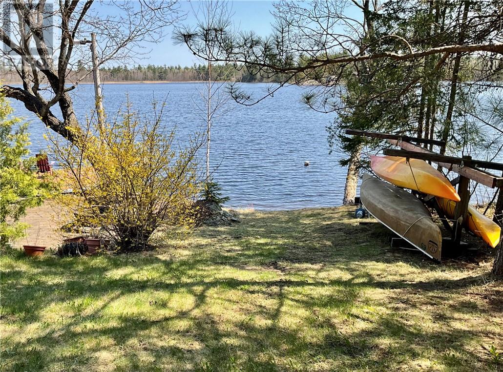 240 Lake Road, St. Charles, Ontario  P0M 2W0 - Photo 10 - 2126872