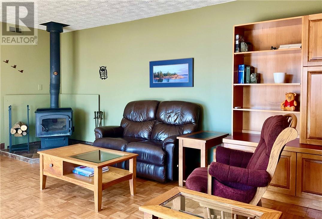 240 Lake Road, St. Charles, Ontario  P0M 2W0 - Photo 19 - 2126872