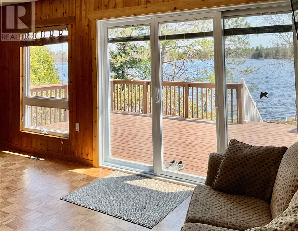 240 Lake Road, St. Charles, Ontario  P0M 2W0 - Photo 20 - 2126872