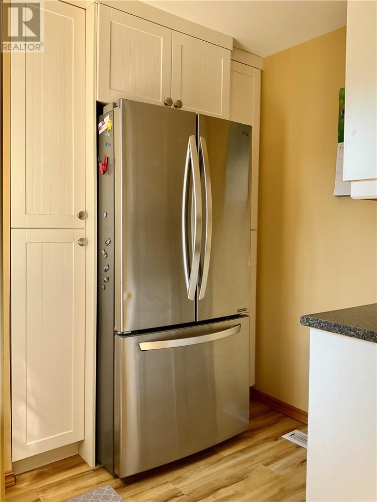 240 Lake Road, St. Charles, Ontario  P0M 2W0 - Photo 26 - 2126872