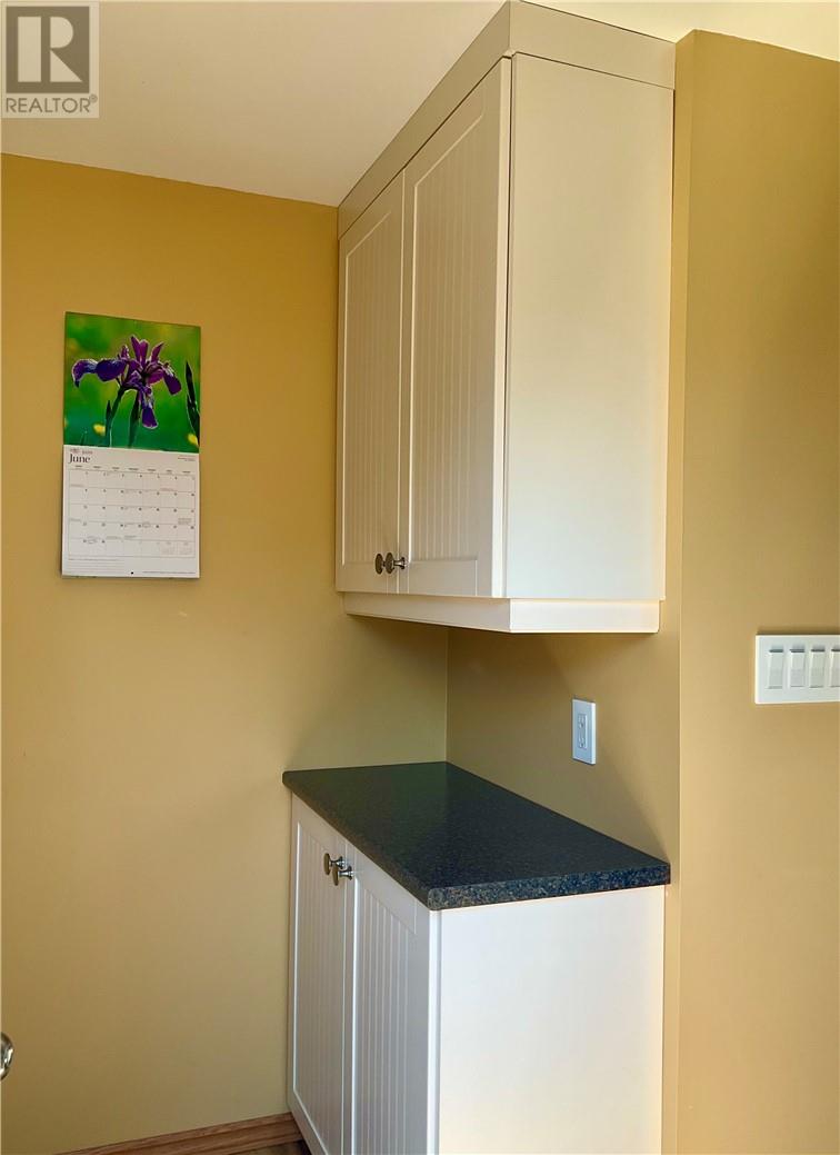 240 Lake Road, St. Charles, Ontario  P0M 2W0 - Photo 27 - 2126872